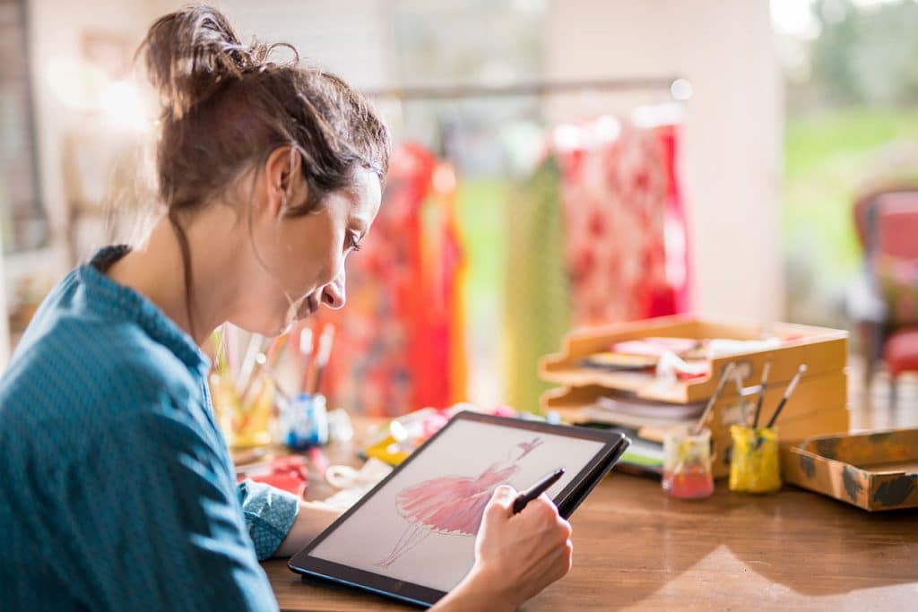 Creative Side Hustles for Boosting Your Income