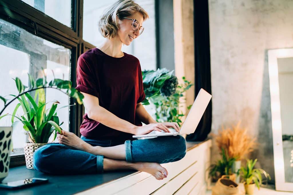 Creative Side Hustles for Boosting Your Income