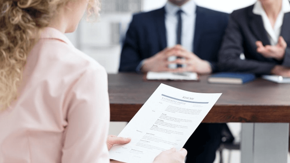 Navigating Your Financial Life Post-Divorce