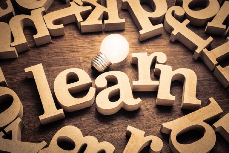 How to Start Investing with Little Money