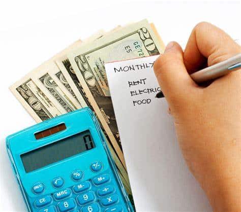 Navigating Your Financial Life Post-Divorce