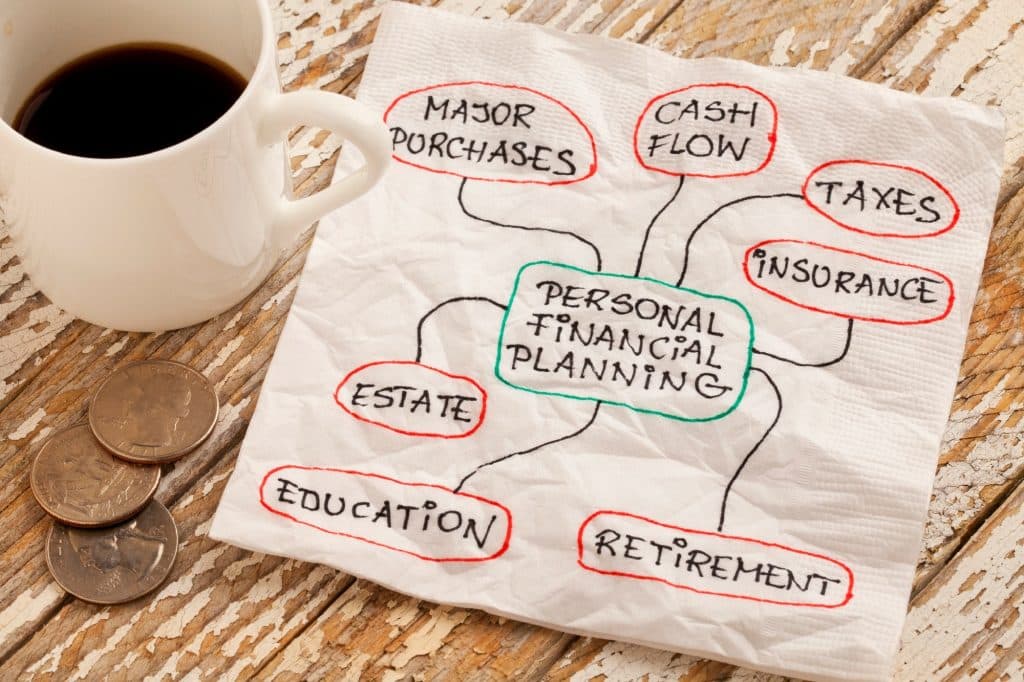 Avoiding Common Pitfalls in Personal Finance