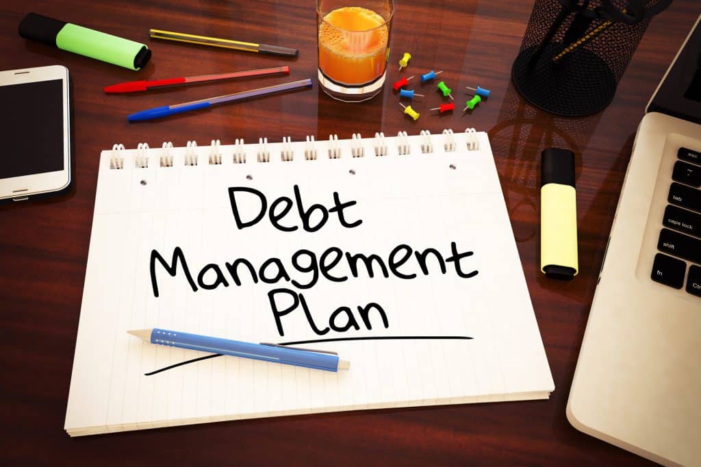 Navigating Your Financial Life Post-Divorce