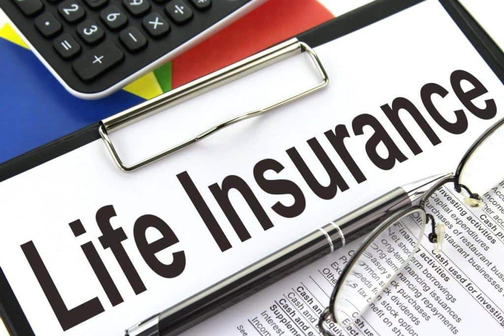 How to Secure Your Financial Future with Life Insurance