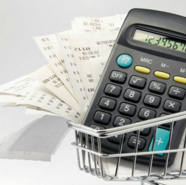 How to Cut Your Grocery Bill in Half Without Clipping Coupons