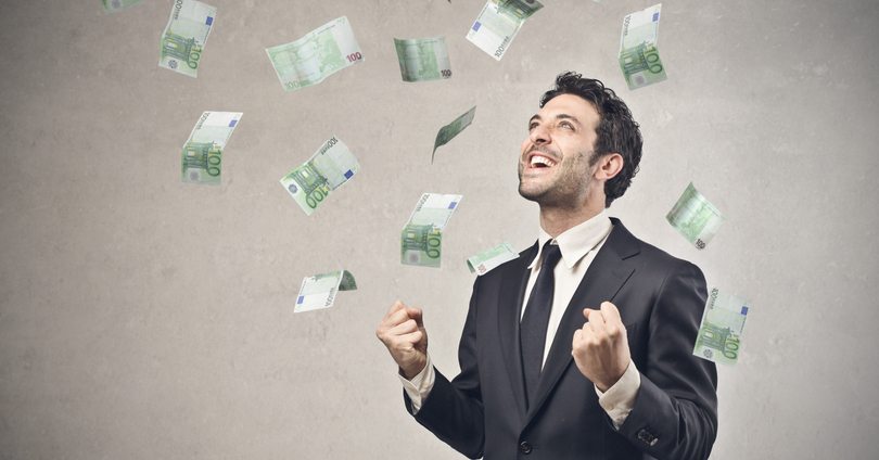 Strategies for Paying Off Your Student Loans Faster