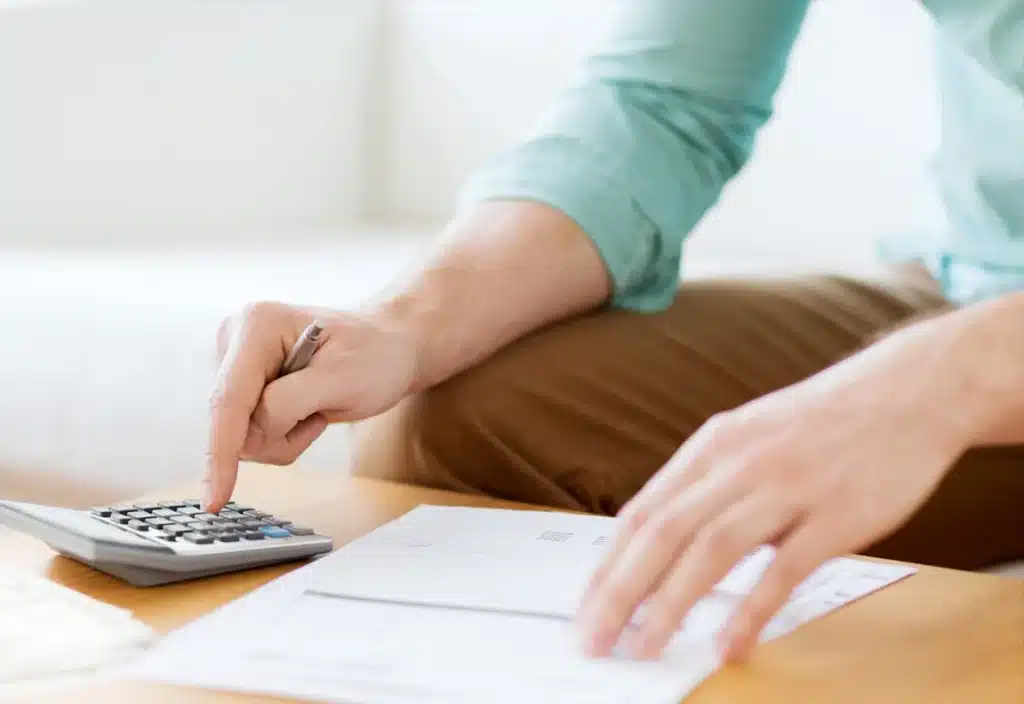 Navigating Your Financial Life Post-Divorce