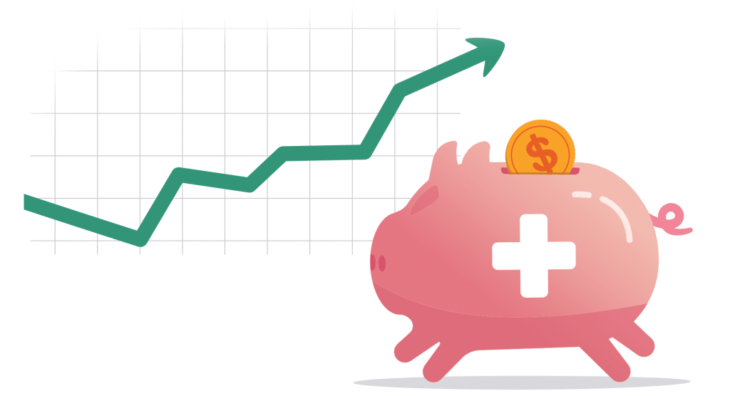 Making the Most of Your Health Savings Account