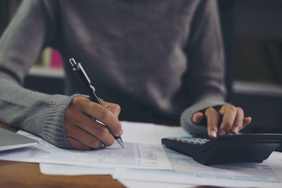 Avoiding Common Pitfalls in Personal Finance