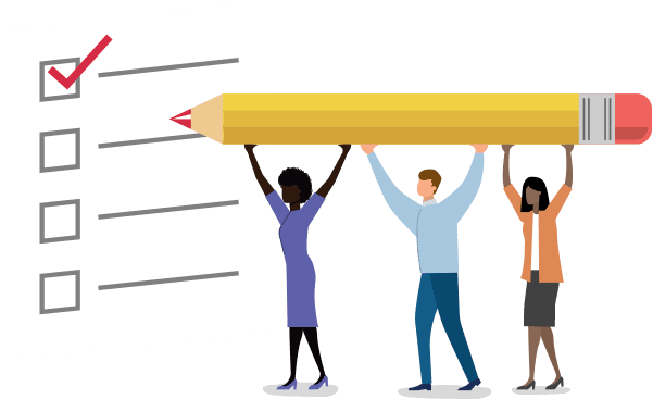 How to Secure Your Financial Future with Life Insurance