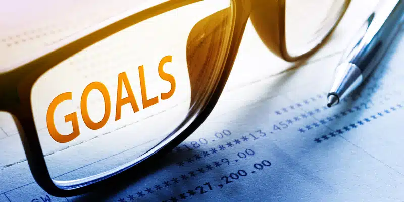 How to Start Investing with Little Money