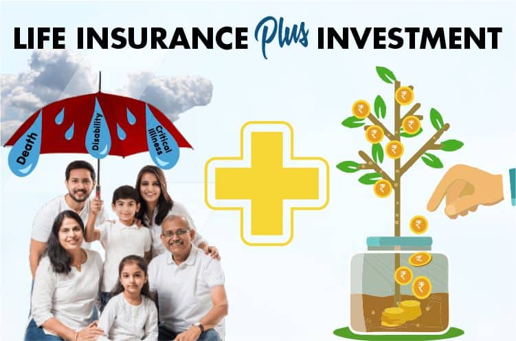 How to Secure Your Financial Future with Life Insurance