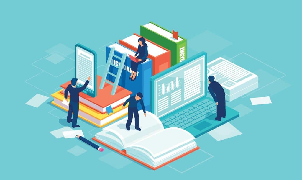 Avoiding Common Pitfalls in Personal Finance