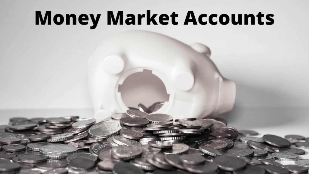 Steps To Build Your Emergency Fund Effortlessly