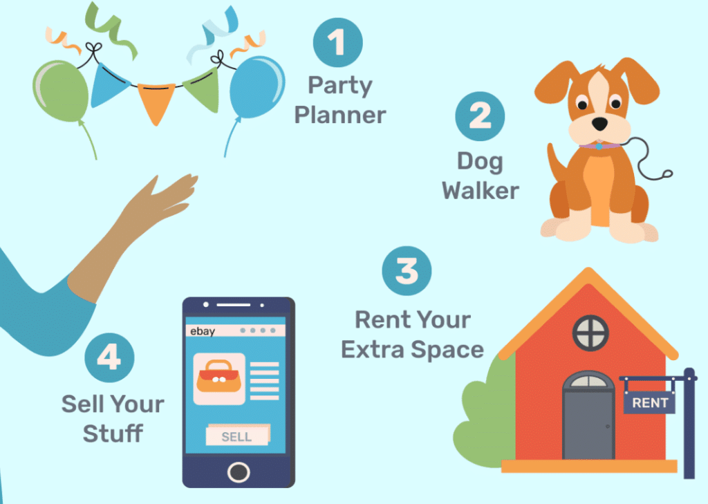 Steps To Build Your Emergency Fund Effortlessly