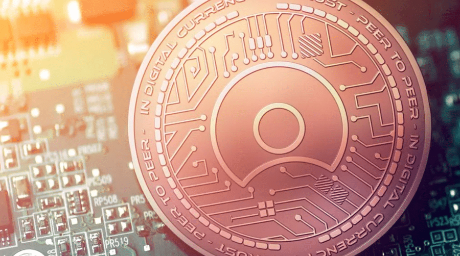 How Asset Tokenization Is Revolutionizing Global Finance