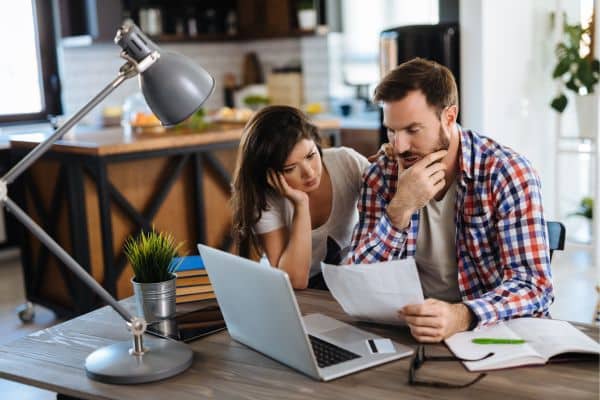 How to Negotiate Bills and Save Hundreds Every Year