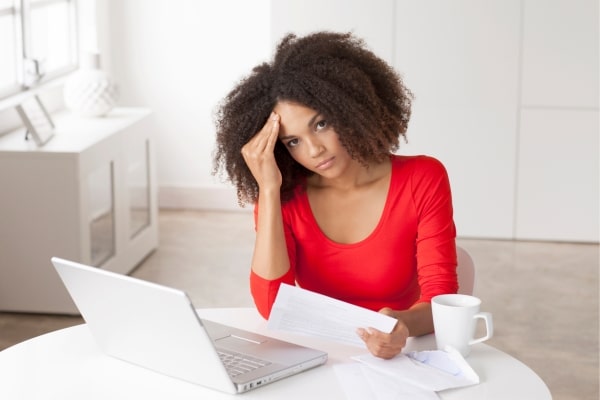 How to Negotiate Bills and Save Hundreds Every Year