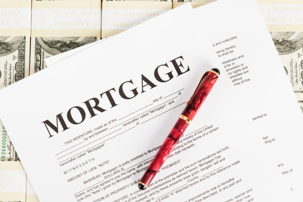 Strategies for Paying Off Your Mortgage Early