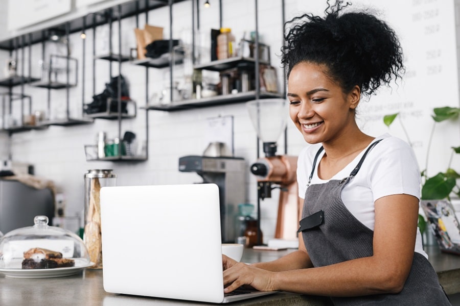 Smart Money Moves for the Self-Employed