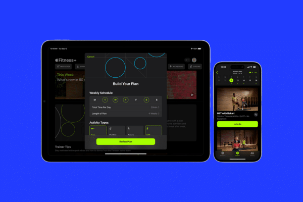 Apple Father's Day Deals