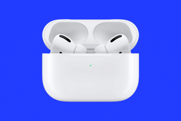 Apple Father's Day Deals