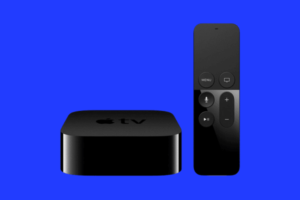 Apple Father's Day Deals