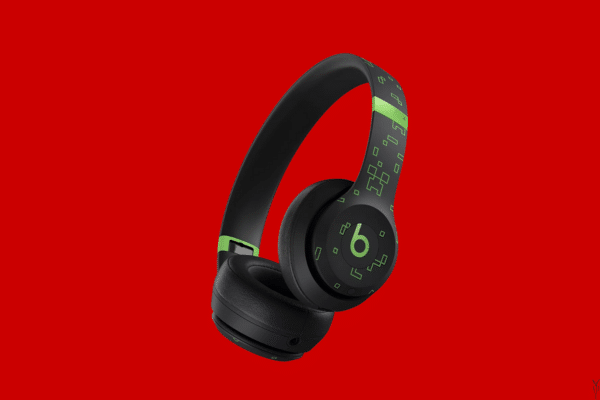 Target Early Black Friday