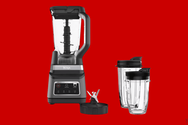 Target Early Black Friday