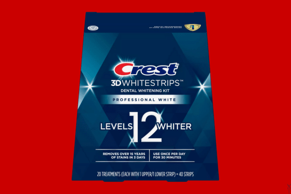 Target Early Black Friday