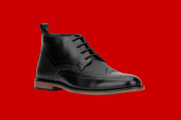 Target Early Black Friday